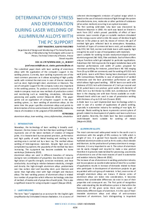 How to become a welder image