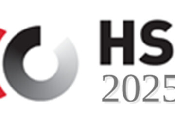 https://hsm2025.fr/